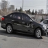 برلیانس H330   