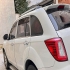 لیفان X60   