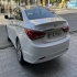 هیوندای سوناتا   