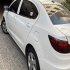 شاهین G دنده ای   