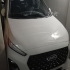 ام وی ام X22 PRO   