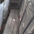 دنا پلاس EF7   