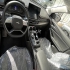 کی ام سی X5   