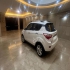 چانگان CS 35 (مونتاژ)   