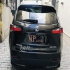 لکسوس NX هیبرید   