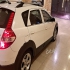 دانگ فنگ H30 کراس   