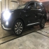 فونیکس تیگو 7 پرو   