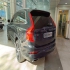 ولوو XC90   