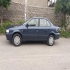 سمند LX   