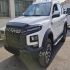 کی ام سی T9   