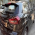 بی ای سی X3 PRO   
