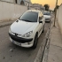 پژو 206 SD   