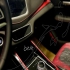 کی ام سی A5   