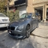 ب ام و سری 6 کوپه   