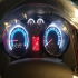 دنا پلاس EF7P   