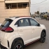 ام وی ام X33 کراس   
