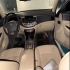 هیوندای جنسیس   