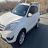 چانگان CS 35 (مونتاژ)   