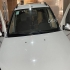 رنو ساندرو استپ وی   
