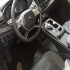 کی ام سی X5   