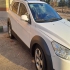 دانگ فنگ H30 کراس   