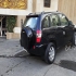 ام وی ام X33   