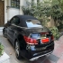 بنز کلاس E   