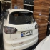 فونیکس تیگو 8 پرو مکس   