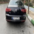 فولکس پاسات   