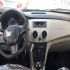 سهند S دنده ای   