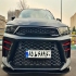 کی ام سی A5   