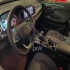 ام وی ام X33 کراس   