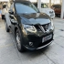 نیسان ایکس تریل   