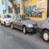پژو پارس   