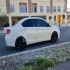 گریت وال C30   