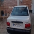 پراید 131   