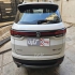 چانگان CS 35 پلاس   