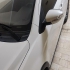 لیفان X50   