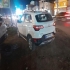بایک X25   