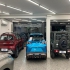 جی ای سی GS3 Emzoom   