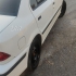 سمند LX   