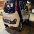 ام وی ام 110S   