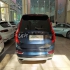 ولوو XC90   
