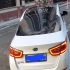 کیا اپتیما   