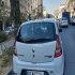 رنو ساندرو   