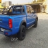 کی ام سی T8   