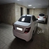 دنا پلاس EF7   