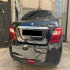 دنا پلاس EF7   