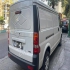 اینرودز C35   