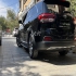 کیا سورنتو   